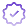 Efficient Verification Process